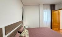 Wtórny - Apartament - Torrevieja