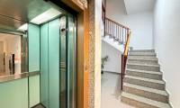 Wtórny - Apartament - Torrevieja