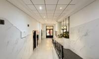 Wtórny - Apartament - Torrevieja