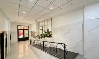 Wtórny - Apartament - Torrevieja