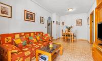 Wtórny - Apartament - Torrevieja