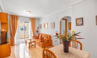Wtórny - Apartament - Torrevieja