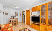 Wtórny - Apartament - Torrevieja