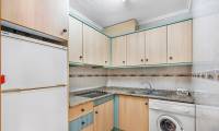 Wtórny - Apartament - Torrevieja