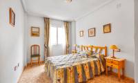 Wtórny - Apartament - Torrevieja