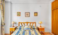 Wtórny - Apartament - Torrevieja