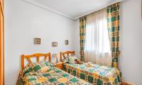 Wtórny - Apartament - Torrevieja