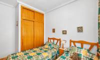 Wtórny - Apartament - Torrevieja