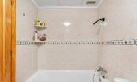 Wtórny - Apartament - Torrevieja