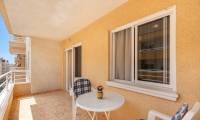 Wtórny - Apartament - Torrevieja