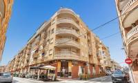 Wtórny - Apartament - Torrevieja