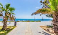 Wtórny - Apartament - Torrevieja