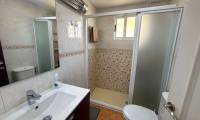 Wtórny - Apartament - Torrevieja