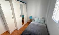 Wtórny - Apartament - Torrevieja