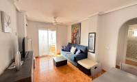 Wtórny - Apartament - Torrevieja