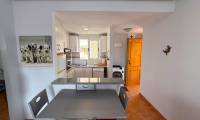 Wtórny - Apartament - Torrevieja