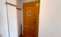 Wtórny - Apartament - Torrevieja