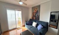 Wtórny - Apartament - Torrevieja