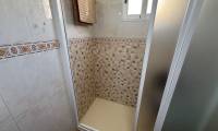 Wtórny - Apartament - Torrevieja