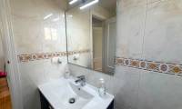 Wtórny - Apartament - Torrevieja
