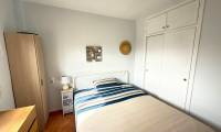 Wtórny - Apartament - Torrevieja