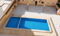 Wtórny - Apartament - Torrevieja