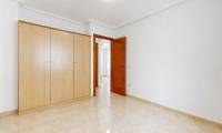 Wtórny - Apartament - Torrevieja