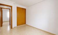 Wtórny - Apartament - Torrevieja