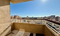 Wtórny - Apartament - Torrevieja