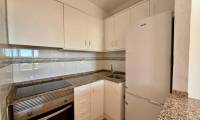 Wtórny - Apartament - Torrevieja