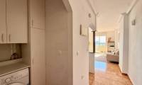 Wtórny - Apartament - Torrevieja