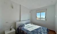Wtórny - Apartament - Torrevieja