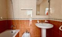 Wtórny - Apartament - Torrevieja
