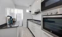 Wtórny - Apartament - Torrevieja