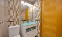 Wtórny - Apartament - Torrevieja