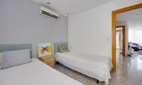 Wtórny - Apartament - Torrevieja