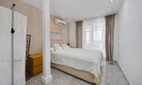 Wtórny - Apartament - Torrevieja