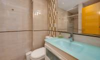 Wtórny - Apartament - Torrevieja
