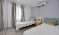 Wtórny - Apartament - Torrevieja