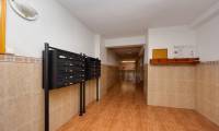 Wtórny - Apartament - Torrevieja