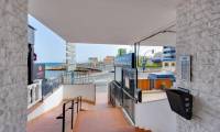 Wtórny - Apartament - Torrevieja