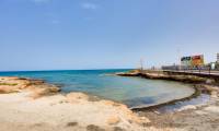 Wtórny - Apartament - Torrevieja
