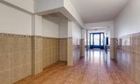 Wtórny - Apartament - Torrevieja