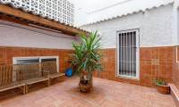 Wtórny - Apartament - Torrevieja