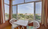 Wtórny - Apartament - Torrevieja