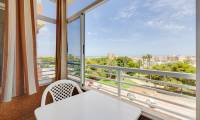 Wtórny - Apartament - Torrevieja