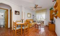 Wtórny - Apartament - Torrevieja
