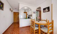 Wtórny - Apartament - Torrevieja