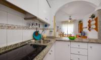 Wtórny - Apartament - Torrevieja