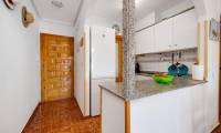 Wtórny - Apartament - Torrevieja